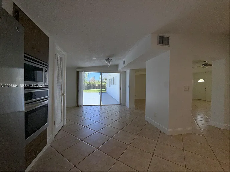 15395 SW 272nd St — Photo 34