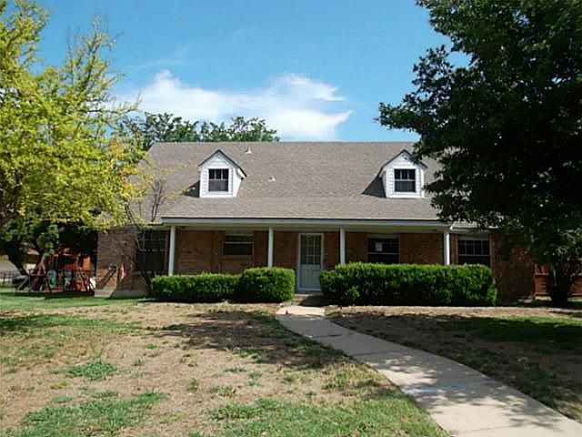 1st image of 1226 Greenbrook Cir
