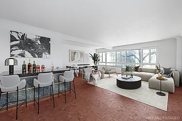 799 Park Avenue, #2B