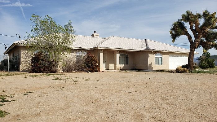 1st image of 10923 5th Ave