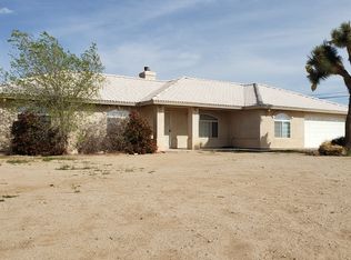 10923 5th Ave, Hesperia, CA 92345