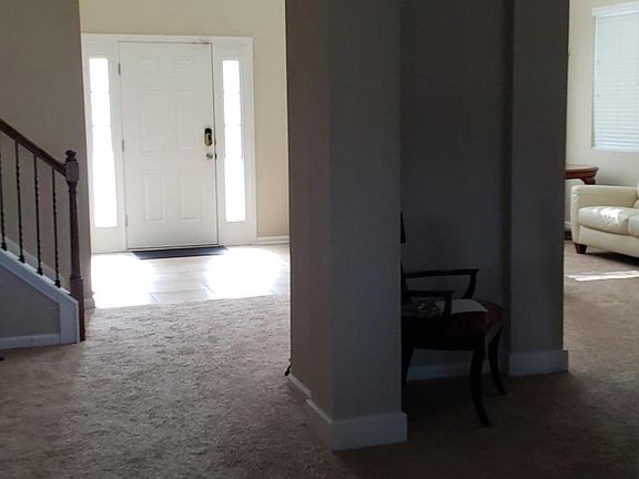 5th image of 15433 Bareback Dr