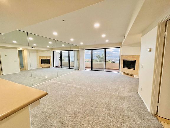 4th image of 5726 La Jolla Blvd Unit 307