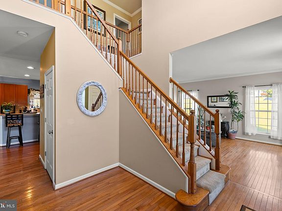 4th image of 159 Lavender Hills Ln
