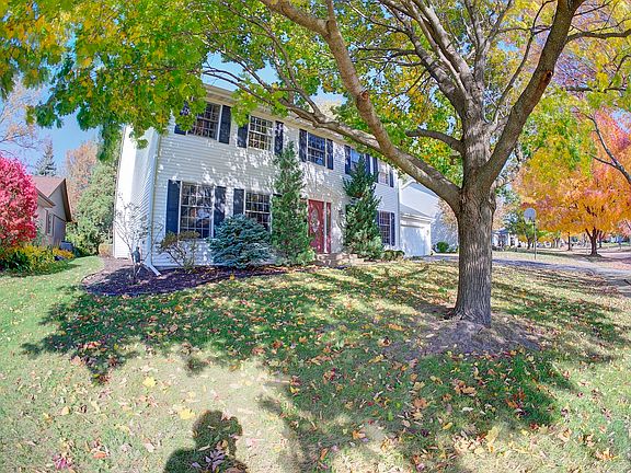 2nd image of 6428 Sawgrass Dr