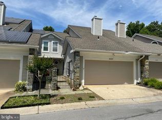 20423 Remsbury Pl, Montgomery Village, MD 20886
