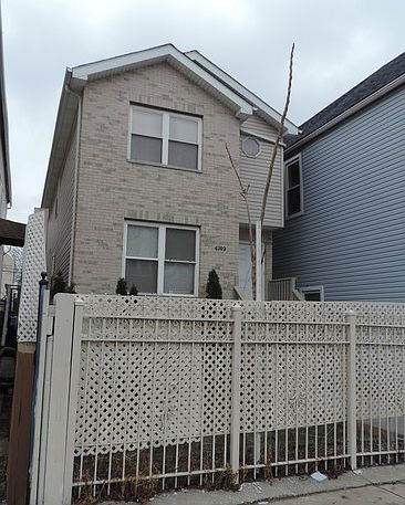 1st image of 4749 S Wolcott Ave