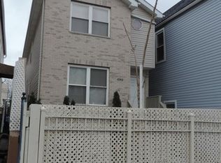 4749 S Wolcott Ave, Chicago, IL 60609