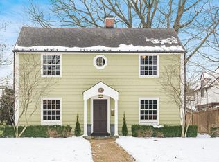 174 S Remington Rd, Columbus, OH 43209