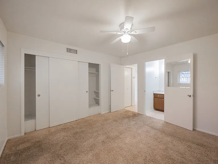 617 E Brown Rd, Mesa Az — Photo 17