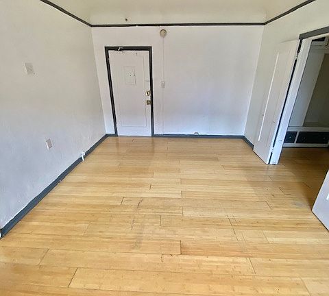 2nd image of 249 S Harvard Blvd APT 210