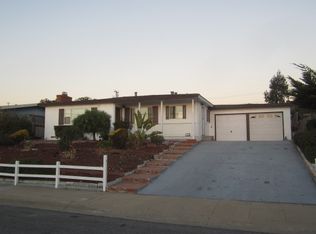 1946 Lincoln St, Seaside, CA 93955