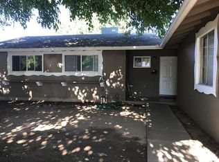 2091 El Manto Dr, Rancho Cordova, CA