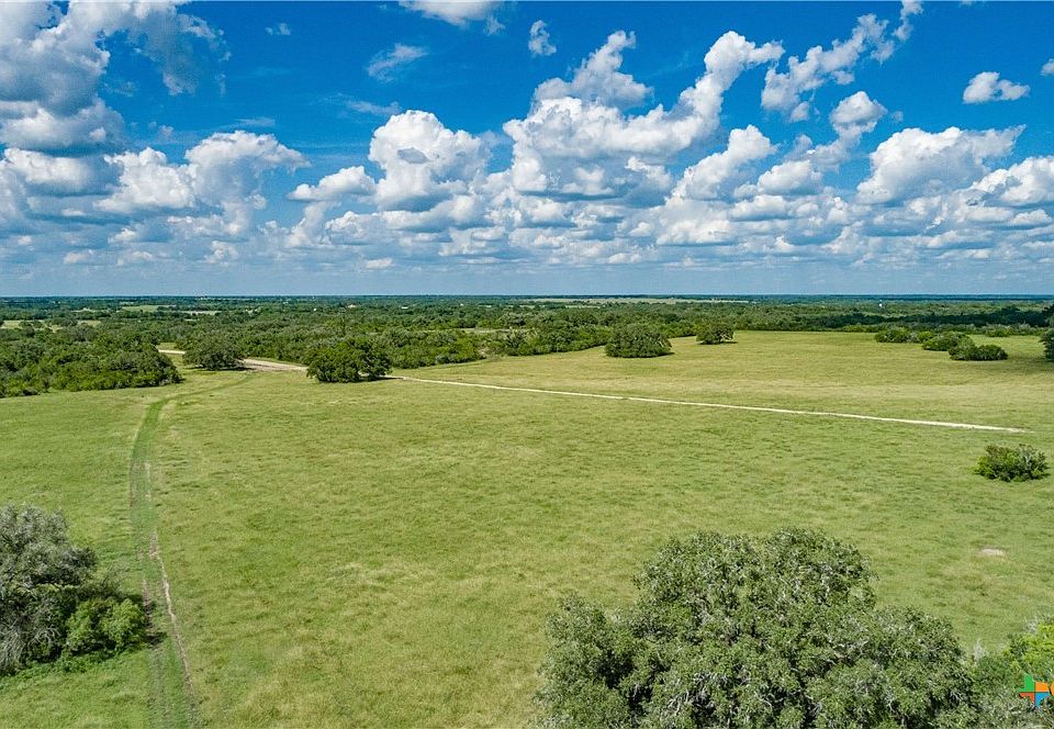 0 W Fm 884, Weesatche, TX 77993 MLS 544623 Zillow