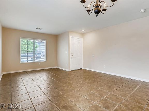 5th image of 10233 Sweet Woodruff Dr