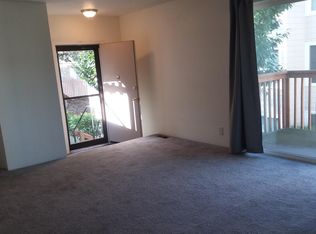 23740 100th Ave SE #201, Kent, WA 98031