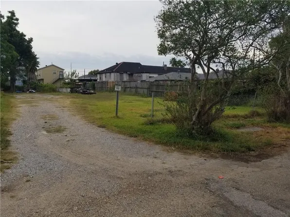 3329 General Ogden St, New Orleans, LA 70118