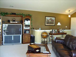 3rd image of 23049 Fairlane Blvd #M40