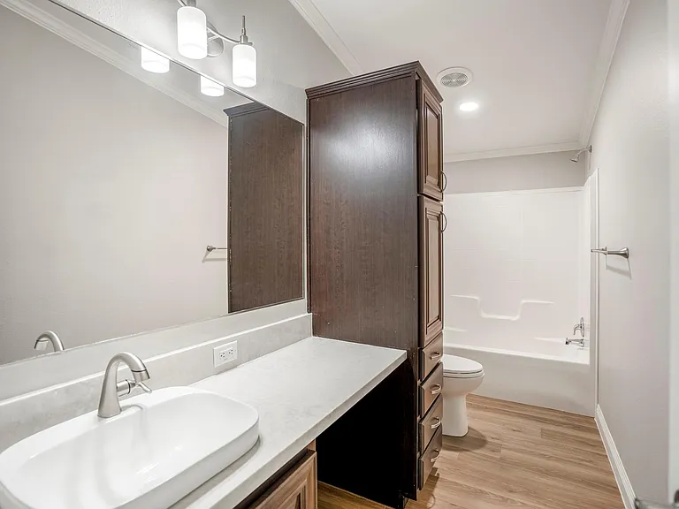 14505 Alice Rd #C — Photo 30