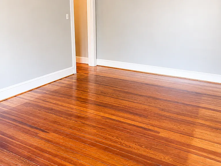 1133 Hamilton Blvd #2 — Photo 6