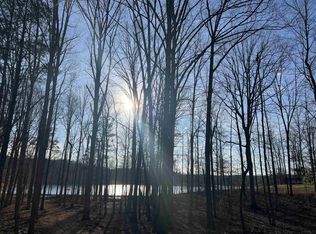 990 Strike King Dr LOT 178, Cedar Grove, TN 38321
