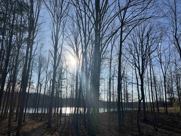 990 Strike King Dr Lot 178, Cedar Grove, TN 38321