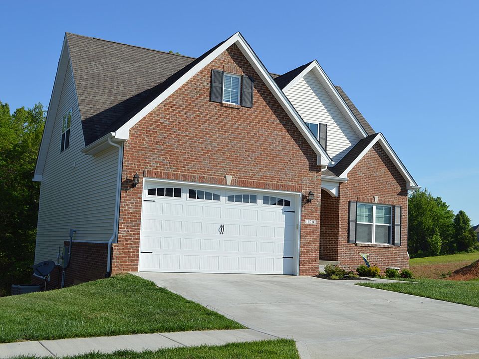 1st image of 120 E Piedmont Dr
