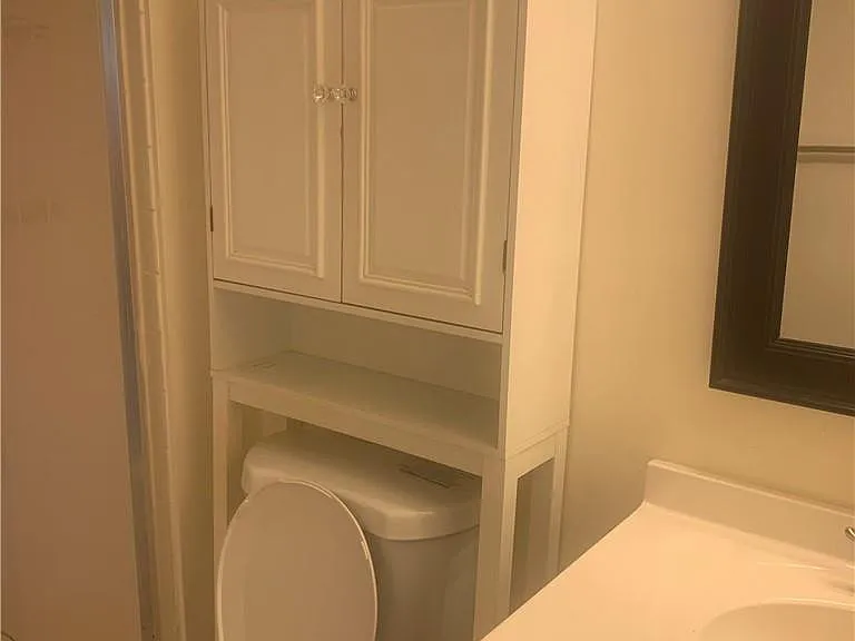 8891 Wiles Rd #308 — Photo 8