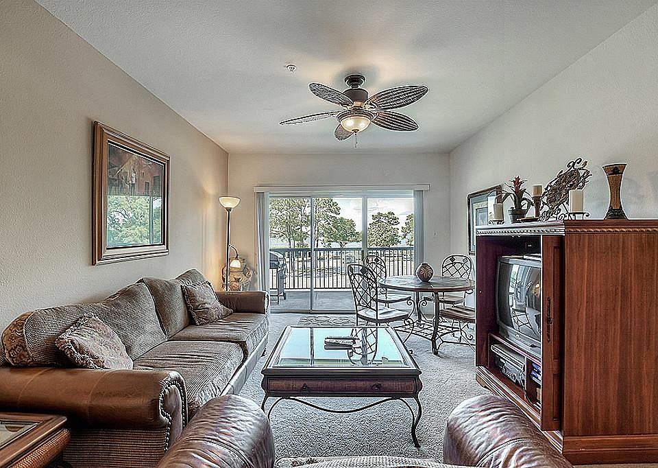 1st image of 12800 Melville Dr #210
