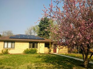 1785 Quince St, Denver, CO 80220