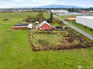 2208 Main Street, Lynden, WA 98264