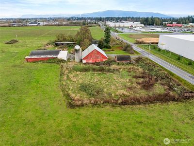 2208 Main Street, Lynden, WA, 98264