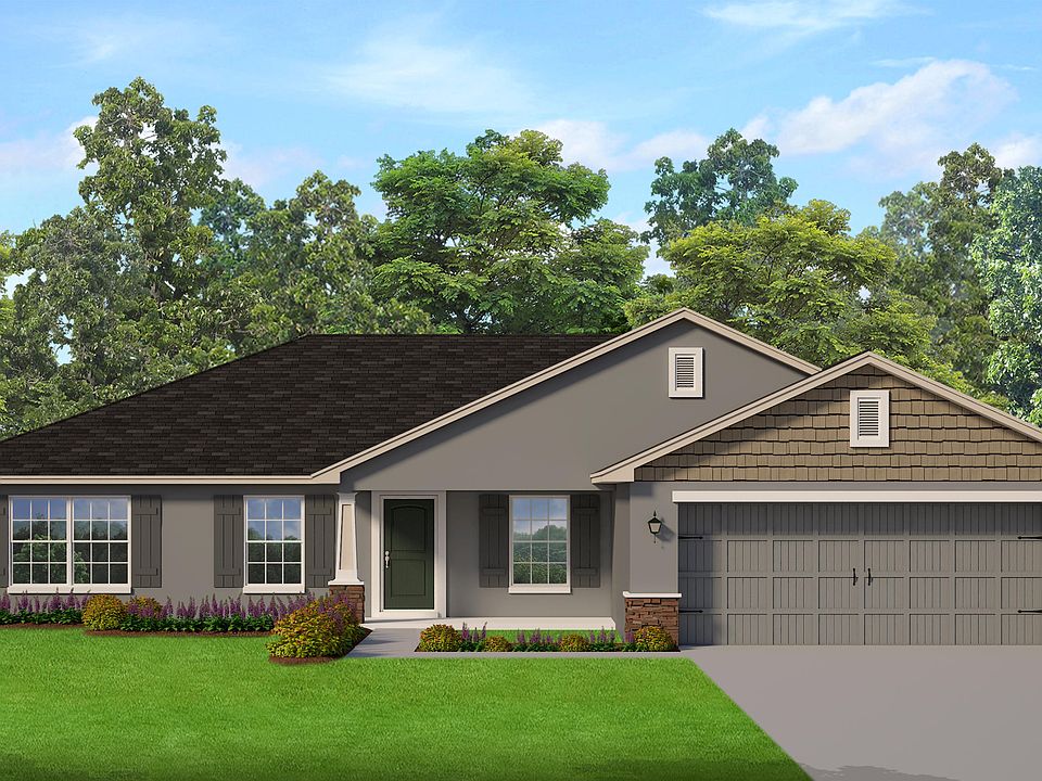 1st image of 2129 Arnold Palmer Dr