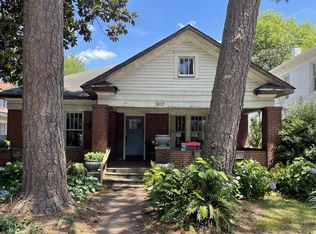 1317 N Highland Ave NE, Atlanta, GA