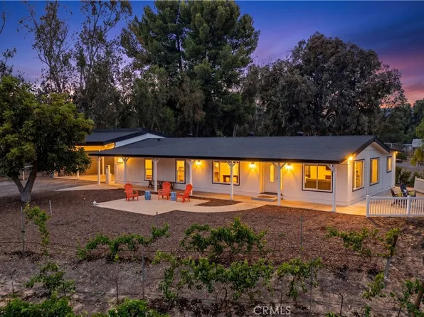 36210 Tonto Ln, Temecula, CA 92592