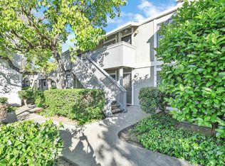 900 Southampton Rd APT 142, Benicia, CA