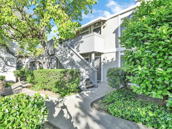 900 Southampton Rd APT 142, Benicia, CA 94510