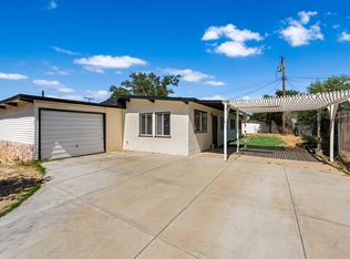 38704 Stanridge Ave, Palmdale, CA 93550