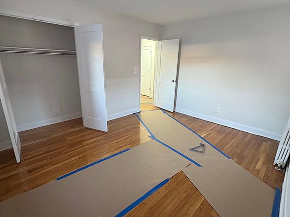 5th image of 69-11 223rd St #A