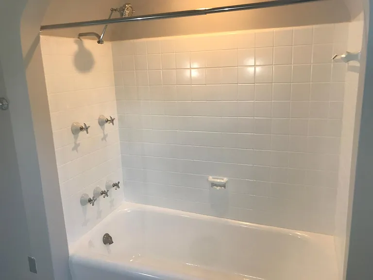 5000 Russell Ave S #1 — Photo 4