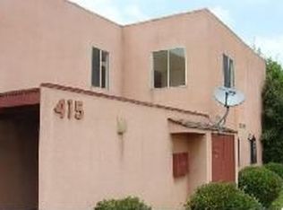 415 N Brannick Ave APT A, Los Angeles, CA 90063