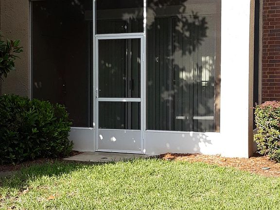3rd image of 785 Oakleaf Plantation Pkwy Unit 914