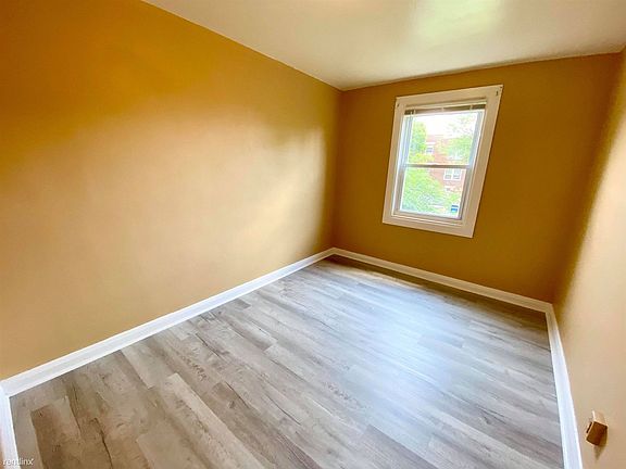 194816183_4185607891558745_6399214988298339079_n