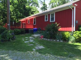 20831 Zion Rd, Gaithersburg, MD 20882