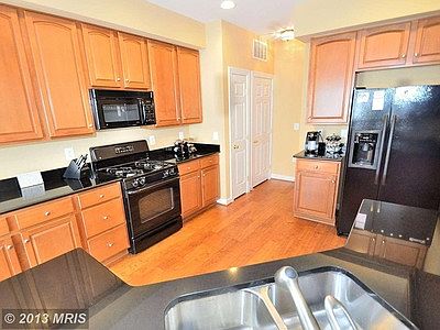 1st image of 13625 Venturi Ln #162