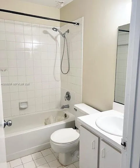 10749 Cleary Blvd #307 — Photo 9
