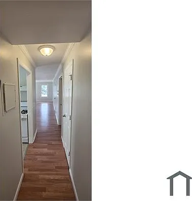 736 Savin Ave #2L — Photo 6