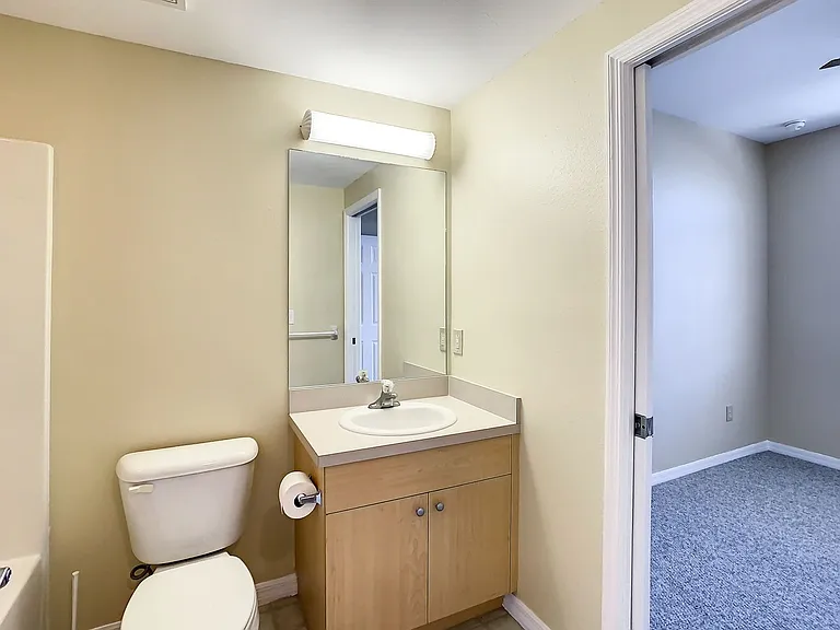 1196 Rio De Janeiro Ave #206F — Photo 23