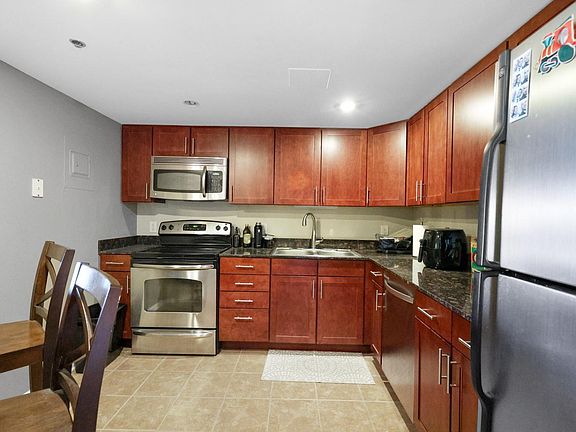 4th image of 20 2nd St NE Unit P1506