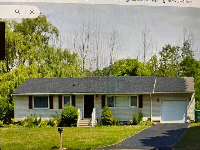40 Shamrock Dr — Photo 21